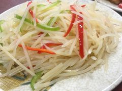 -吉味馆(柠溪店)
