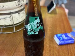 -威邵鸡煲(西华路总店)