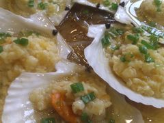 -石湖大酒店(桐泾店)