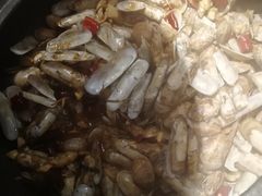 -太原富力万达文华酒店·美食汇西餐厅