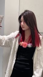 点击看大图 -斑斓色彩沙龙