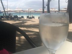 -Epic Boracay