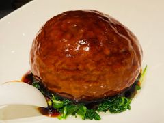 -A One Kitchen·南京精菜馆(德基广场店)