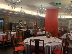 -东兴楼(通州店)