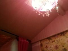 android_upload_pic-乌镇那一年小院主题餐厅(甘泉西路店)