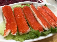 -为什么牛潮汕牛肉火锅(万胜广场店)