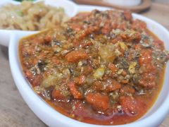 -朱洪元苏式面馆(绿宝广场店)