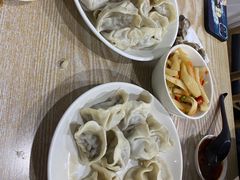 -羊骨诞生记(凤凰社区店)