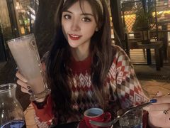 -旧雨咖啡·CoffeeFORU(黄村奥体店)