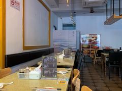 -鹅庄·台湾美食(七宝店)