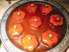 -佬麻雀·新湘菜(珠海金发购物中心店)