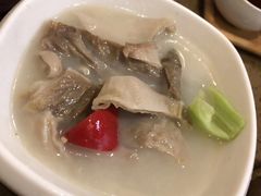 -点心皇子茶餐厅(万国大都会店)
