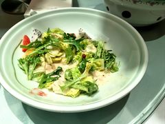 -西湖春天(中州店)