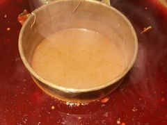 -巴蜀大宅门火锅(北大街店)
