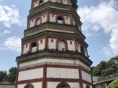 -南华禅寺
