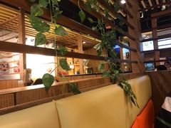 -大炮盐酥鸡(新街口店)