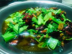 -朕之味(龙湖·西城天街店)