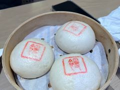 -苏小柳点心·手作小笼包(浦东嘉里城分院)