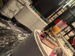 -Wei菋·Le Bistrot