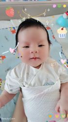 点击看大图 -国际月月生母婴月子中心(旗舰店)