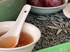 -湖畔居茶楼(湖滨店)