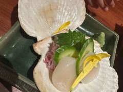 -摩打食堂(江南西店)