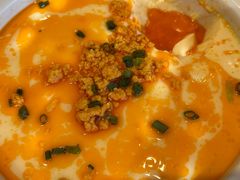 -兰溪小馆(东直门簋街店)