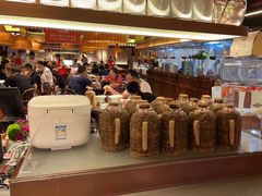 -小隐人家(乐松店)