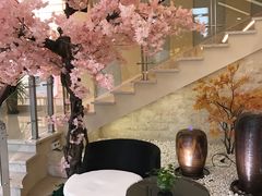 -汤里来温泉