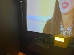 -索拉古贝(义乌北苑店)