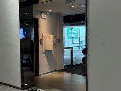-艾型动健身游泳(环宇城店)