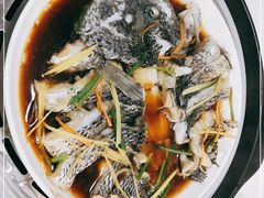 -蔚海之都·象山蒸汽海鲜(仙霞路店)