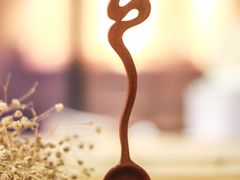 -五月木作·DIY木作文创体验店(北京路店)