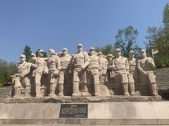 -黄金博物馆