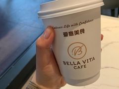 -Buonissimo(佛罗伦萨小镇店)