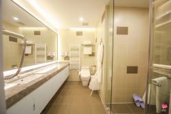 -杭州贝瑞斯美华妇儿医院·早孕·产检·儿科