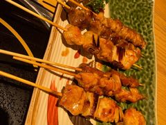 -大和食乐·鲜和牛酸汤火锅(环宇荟店)