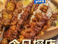 -怪怪龙虾·来自江苏盱眙(惊驾路店)