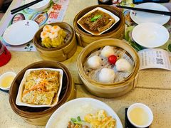 -点都德(北京路贰店)