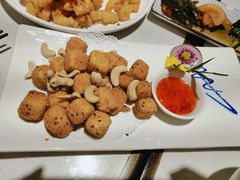 -粤之家(海州吾悦广场店)