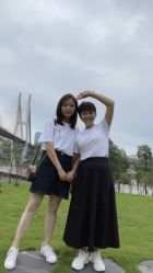 点击看大图 -HD HAIR STYLE