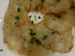 -钱大妈海鲜饭店(保利林语店)