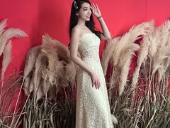 -JZ Club 爵士酒吧(上海店)