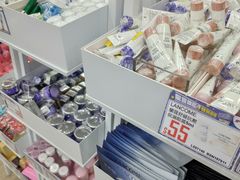 -龙丰 (旗舰店)