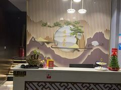 -匠心SPA·养生馆(上海南站店)