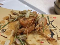 -新龙船黄浦江餐饮游船官方自营店