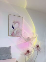 -美肤盾祛痘·问题肌头疗管理中心