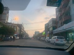 -阿侬盐焗鸡(清澜店)