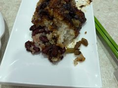 -紫光园(顺义店)