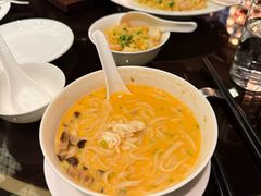 -北京四季酒店·采逸轩